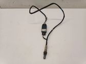 Lambda probe sensor