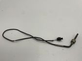 Abgastemperatursensor