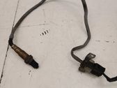Lambda probe sensor