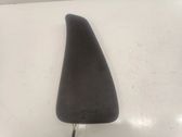 Seat airbag