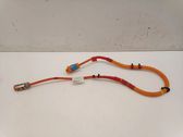 Other wiring loom