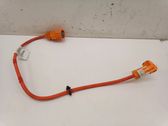 Otros cableados