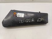 Airbag de siège
