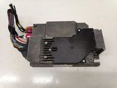 Sound amplifier