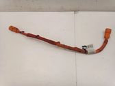 Other wiring loom