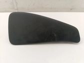 Seat airbag