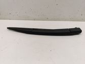 Rear wiper blade