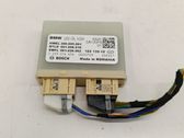 Parking PDC sensor