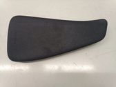 Seat airbag