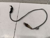 Lambda probe sensor