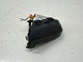 Seat airbag