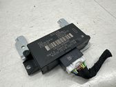 Parking PDC control unit/module