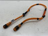 Other wiring loom