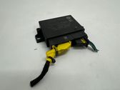 Parking PDC control unit/module