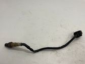 Lambda probe sensor