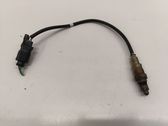 Lambda probe sensor