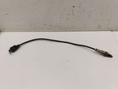 Lambda probe sensor