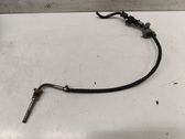 Capteur de température des gaz d'échappement