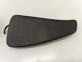 Seat airbag