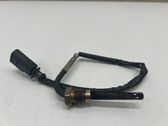 Abgastemperatursensor
