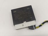 Parking PDC control unit/module