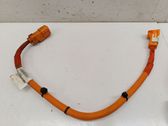 Otros cableados