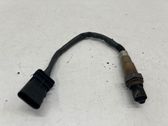 Lambda probe sensor