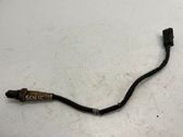 Lambda probe sensor