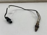 Lambda probe sensor