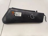 Airbag de siège