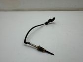 Exhaust gas temperature sensor