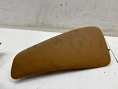 Seat airbag