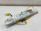 Airbag de siège