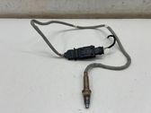 Sonde lambda