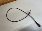 Exhaust gas temperature sensor