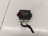 Parking PDC control unit/module