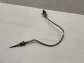 Exhaust gas temperature sensor