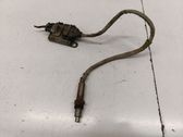 Lambda probe sensor