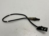 Lambda probe sensor