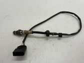 Lambda probe sensor