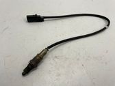 Sonde lambda