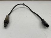 Lambda probe sensor