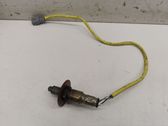 Lambda probe sensor