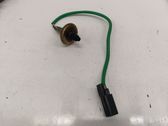 Lambda probe sensor