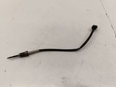 Exhaust gas temperature sensor