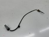 Capteur de température des gaz d'échappement