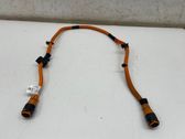Other wiring loom