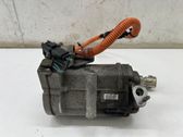 Klimakompressor Pumpe
