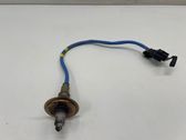 Lambda probe sensor