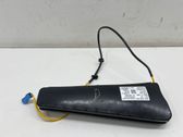 Seat airbag